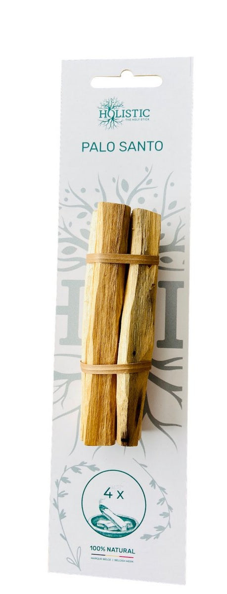 Palo Santo