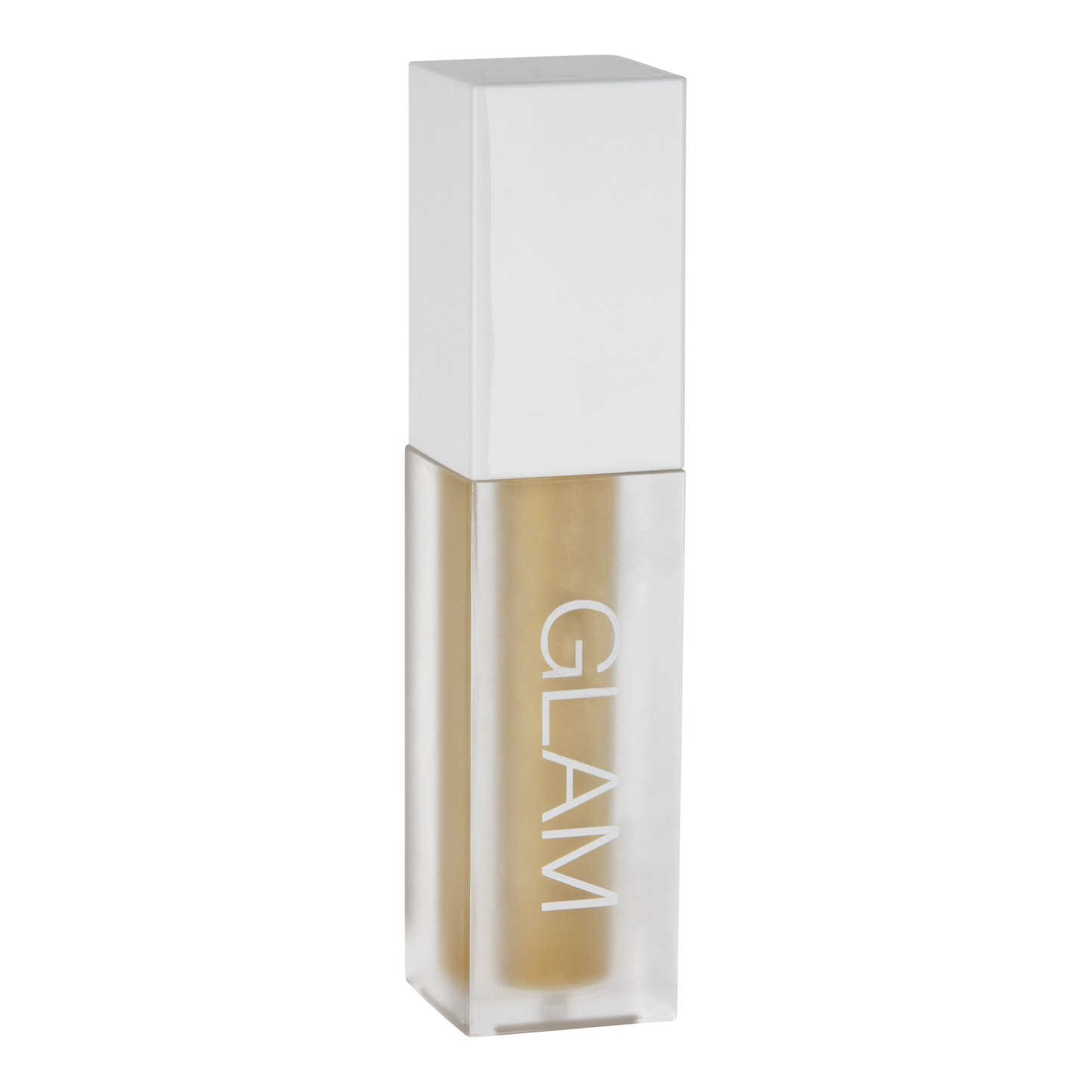 GLAM Lipgloss High Way