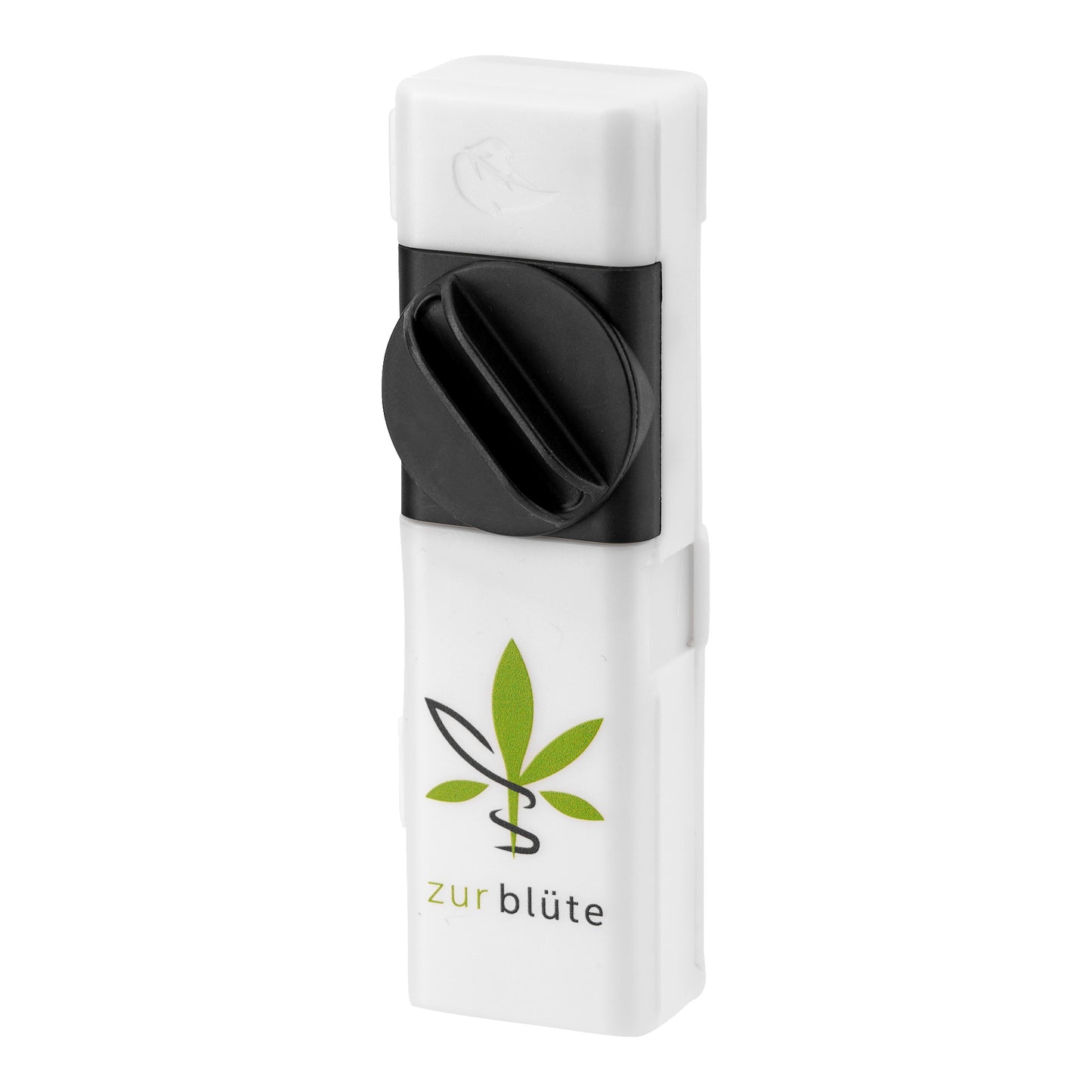 Zur Blüte Combi