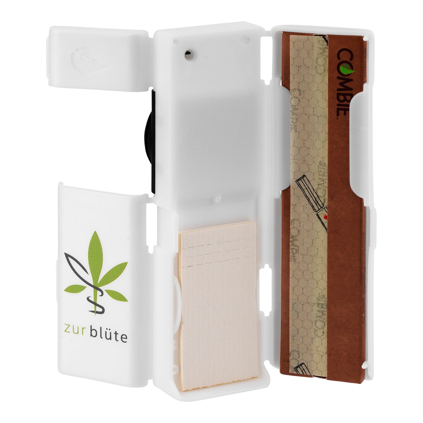 Zur Blüte Combi